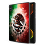 MyBat Design Lab Series Case for Boost Celero5G TAB - Viva Mexico - MBTC5GTABCSLESMP179-2.jpg