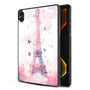 MyBat Design Lab Series Case for Boost Celero5G TAB - Parisian Butterflies - MBTC5GTABCSLESMP182-2.jpg