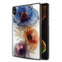 MyBat Design Lab Series Case for Boost Celero5G TAB - Pressed Flowers - MBTC5GTABCSLESMP185-2.jpg