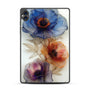 MyBat Design Lab Series Case for Boost Celero5G TAB - Pressed Flowers