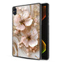MyBat Design Lab Series Case for Boost Celero5G TAB - Golden Petal Glow - MBTC5GTABCSLESMP186-2.jpg