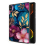 MyBat Design Lab Series Case for Boost Celero5G TAB - Gilded Petals - MBTC5GTABCSLESMP188-2.jpg