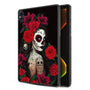 MyBat Design Lab Series Case for Boost Celero5G TAB - Lady Of The Dead - MBTC5GTABCSLESMP189-2.jpg