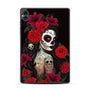 MyBat Design Lab Series Case for Boost Celero5G TAB - Lady Of The Dead - MBTC5GTABCSLESMP189-3.jpg