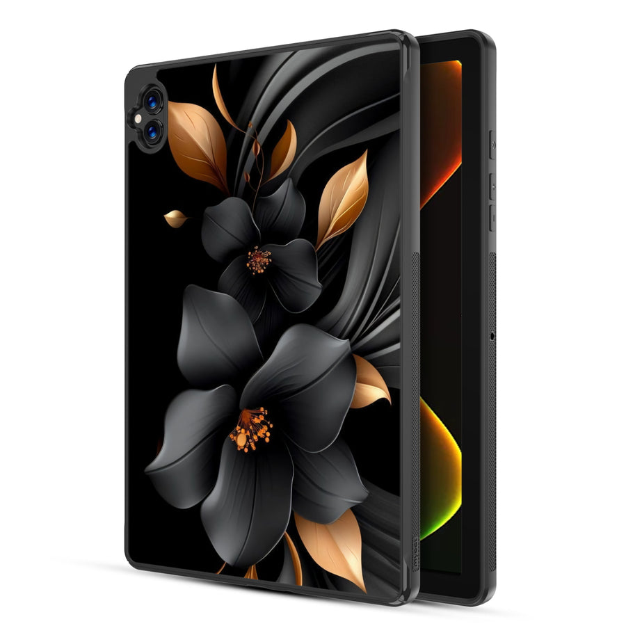 MyBat Design Lab Series Case for Boost Celero5G TAB - Autumn Noir - MBTC5GTABCSLESMP264-2.jpg