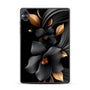 MyBat Design Lab Series Case for Boost Celero5G TAB - Autumn Noir - MBTC5GTABCSLESMP264-3.jpg