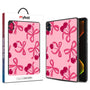 MyBat Design Lab Series Case for Boost Celero5G TAB - Mon Chérie
