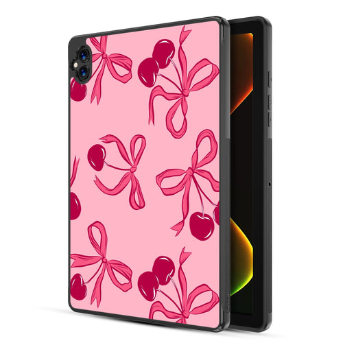 MyBat Design Lab Series Case for Boost Celero5G TAB - Mon Chérie - MBTC5GTABCSLESMP335-2.jpg