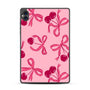 MyBat Design Lab Series Case for Boost Celero5G TAB - Mon Chérie - MBTC5GTABCSLESMP335-3.jpg