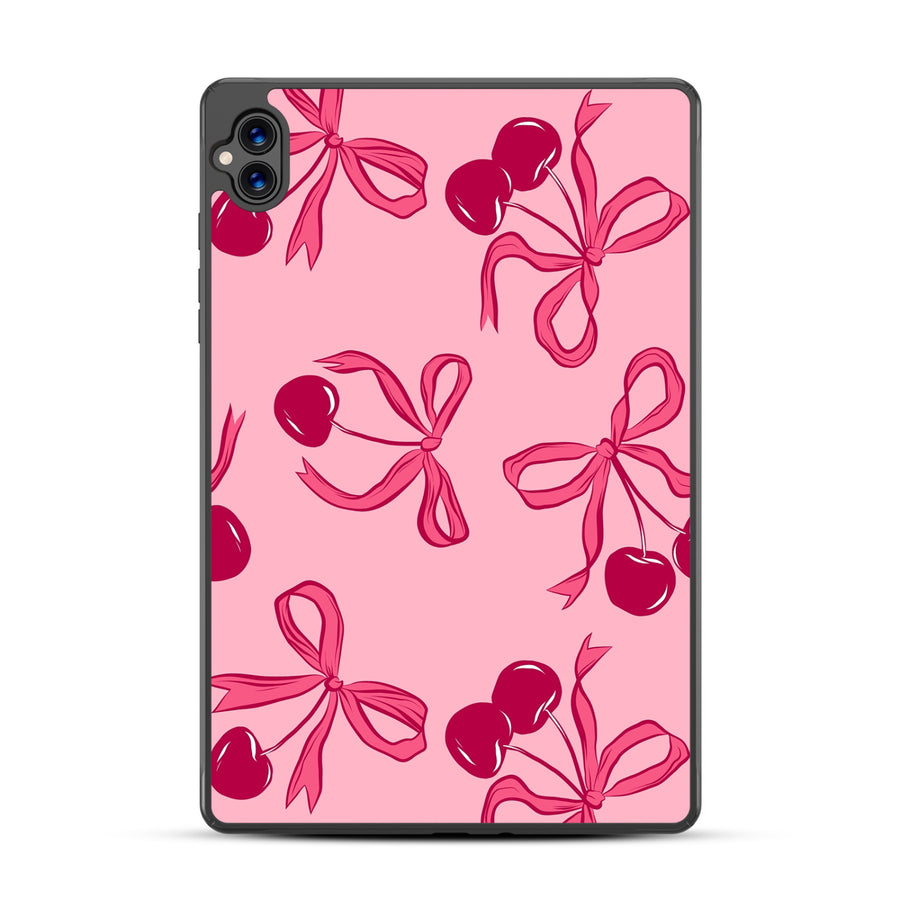 MyBat Design Lab Series Case for Boost Celero5G TAB - Mon Chérie - MBTC5GTABCSLESMP335-3.jpg