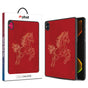 Celero5G TAB