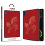 MyBat Design Lab Series Case for Boost Celero5G TAB - Fire Horse - MBTC5GTABCSLESMP460-1.jpg