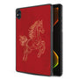 MyBat Design Lab Series Case for Boost Celero5G TAB - Fire Horse - MBTC5GTABCSLESMP460-2.jpg