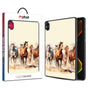 Celero5G TAB