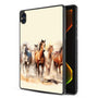 MyBat Design Lab Series Case for Boost Celero5G TAB - On the Right Path - MBTC5GTABCSLESMP462-2.jpg