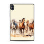 MyBat Design Lab Series Case for Boost Celero5G TAB - On the Right Path