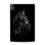 MyBat Design Lab Series Case for Boost Celero5G TAB - Born to Lead - MBTC5GTABCSLESMP463-3.jpg