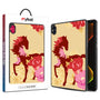MyBat Design Lab Series Case for Boost Celero5G TAB - Peony Pedigree - MBTC5GTABCSLESMP464-1.jpg