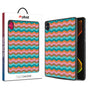 Celero5G TAB