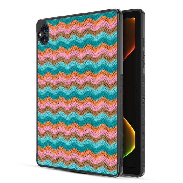MyBat Design Lab Series Case for Boost Celero5G TAB – Heat Wave - MBTC5GTABCSLESMP495-2.jpg