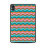 MyBat Design Lab Series Case for Boost Celero5G TAB – Heat Wave - MBTC5GTABCSLESMP495-3.jpg