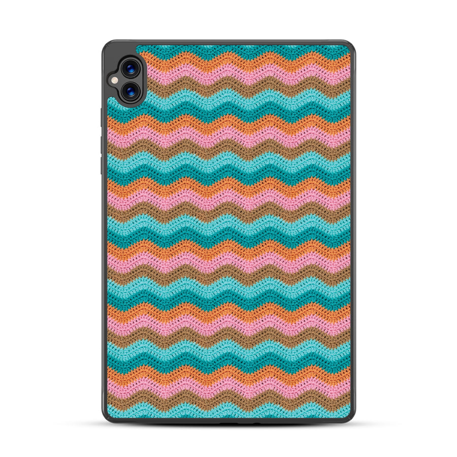 MyBat Design Lab Series Case for Boost Celero5G TAB – Heat Wave - MBTC5GTABCSLESMP495-3.jpg