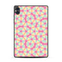 MyBat Design Lab Series Case for Boost Celero5G TAB – Pastel Prism - MBTC5GTABCSLESMP496-3.jpg
