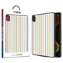 MyBat Design Lab Series Case for Boost Celero5G TAB – Boadwalk Stripes - MBTC5GTABCSLESMP497-1.jpg