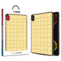 Celero5G TAB