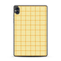 MyBat Design Lab Series Case for Boost Celero5G TAB – Butter Plaid - MBTC5GTABCSLESMP498-3.jpg