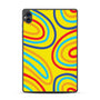 MyBat Design Lab Series Case for Boost Celero5G TAB – Rainbow Waves - MBTC5GTABCSLESMP499-3.jpg