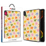 MyBat Design Lab Series Case for Boost Celero5G TAB – Party Stars