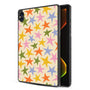 MyBat Design Lab Series Case for Boost Celero5G TAB – Party Stars - MBTC5GTABCSLESMP500-2.jpg