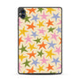 MyBat Design Lab Series Case for Boost Celero5G TAB – Party Stars - MBTC5GTABCSLESMP500-3.jpg