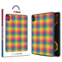 MyBat Design Lab Series Case for Boost Celero5G TAB – Pixel Pride - MBTC5GTABCSLESMP501-1.jpg