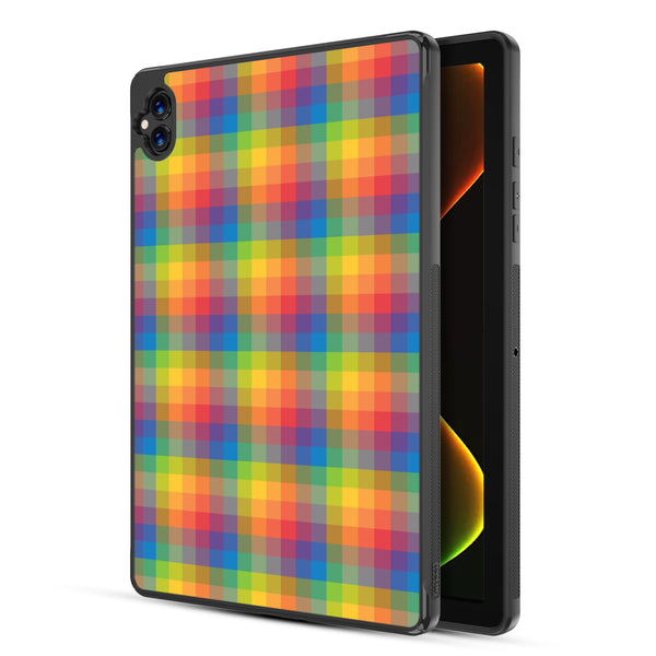 MyBat Design Lab Series Case for Boost Celero5G TAB – Pixel Pride - MBTC5GTABCSLESMP501-2.jpg