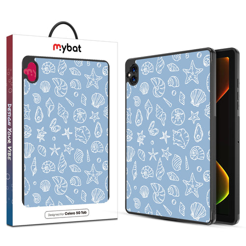 MyBat Design Lab Series Case for Boost Celero5G TAB – Tidal Treasures - MBTC5GTABCSLESMP502-1.jpg