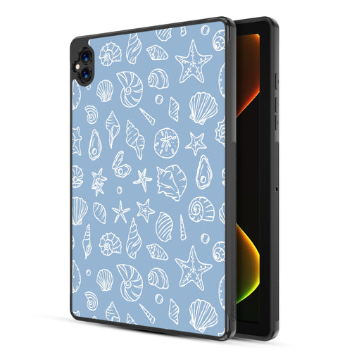 MyBat Design Lab Series Case for Boost Celero5G TAB – Tidal Treasures - MBTC5GTABCSLESMP502-2.jpg