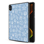 MyBat Design Lab Series Case for Boost Celero5G TAB – Tidal Treasures - MBTC5GTABCSLESMP502-2.jpg
