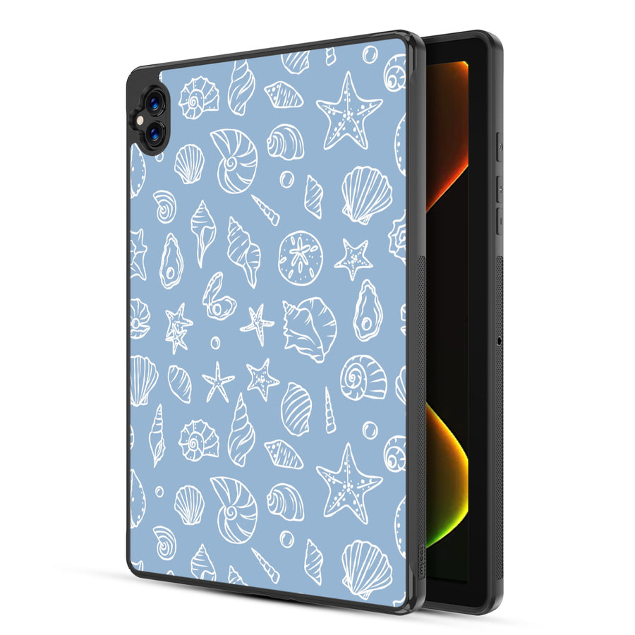 MyBat Design Lab Series Case for Boost Celero5G TAB – Tidal Treasures - MBTC5GTABCSLESMP502-2.jpg
