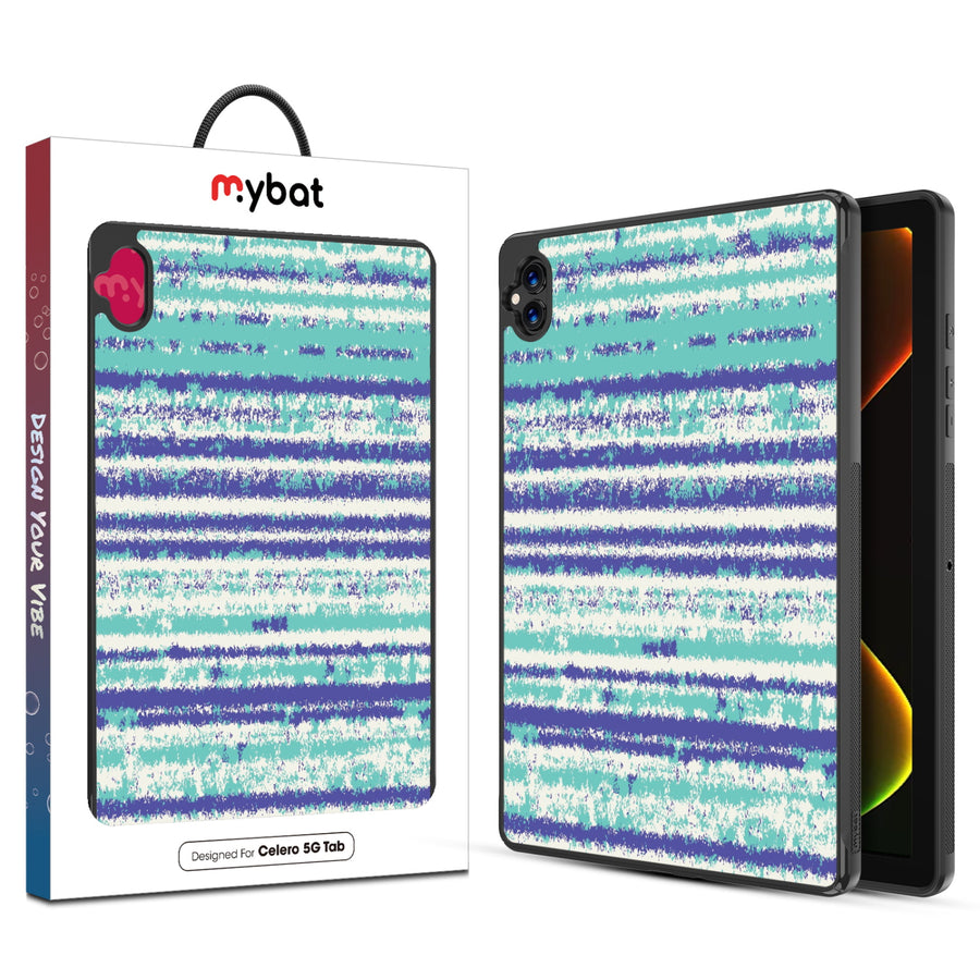 MyBat Design Lab Series Case for Boost Celero5G TAB – Saltwater Streak - MBTC5GTABCSLESMP503-1.jpg
