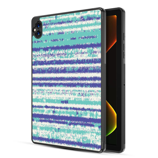 MyBat Design Lab Series Case for Boost Celero5G TAB – Saltwater Streak - MBTC5GTABCSLESMP503-2.jpg