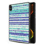MyBat Design Lab Series Case for Boost Celero5G TAB – Saltwater Streak - MBTC5GTABCSLESMP503-2.jpg