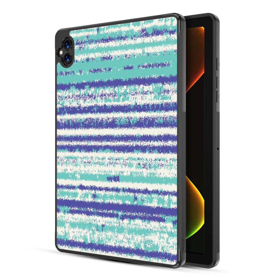 MyBat Design Lab Series Case for Boost Celero5G TAB – Saltwater Streak - MBTC5GTABCSLESMP503-2.jpg