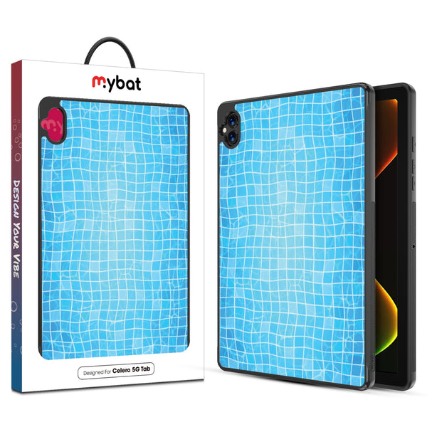 MyBat Design Lab Series Case for Boost Celero5G TAB – Pool Tile - MBTC5GTABCSLESMP504-1.jpg