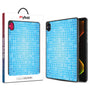 MyBat Design Lab Series Case for Boost Celero5G TAB – Pool Tile - MBTC5GTABCSLESMP504-1.jpg