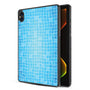 MyBat Design Lab Series Case for Boost Celero5G TAB – Pool Tile - MBTC5GTABCSLESMP504-2.jpg