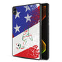 MyBat Design Lab Series Case for Boost Celero5G TAB – USA Soccer - MBTC5GTABCSLESMP505-2.jpg