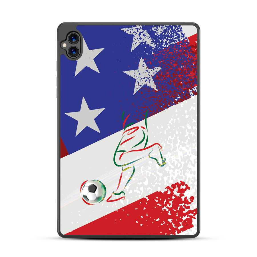 MyBat Design Lab Series Case for Boost Celero5G TAB – USA Soccer - MBTC5GTABCSLESMP505-3.jpg