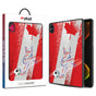 Celero5G TAB